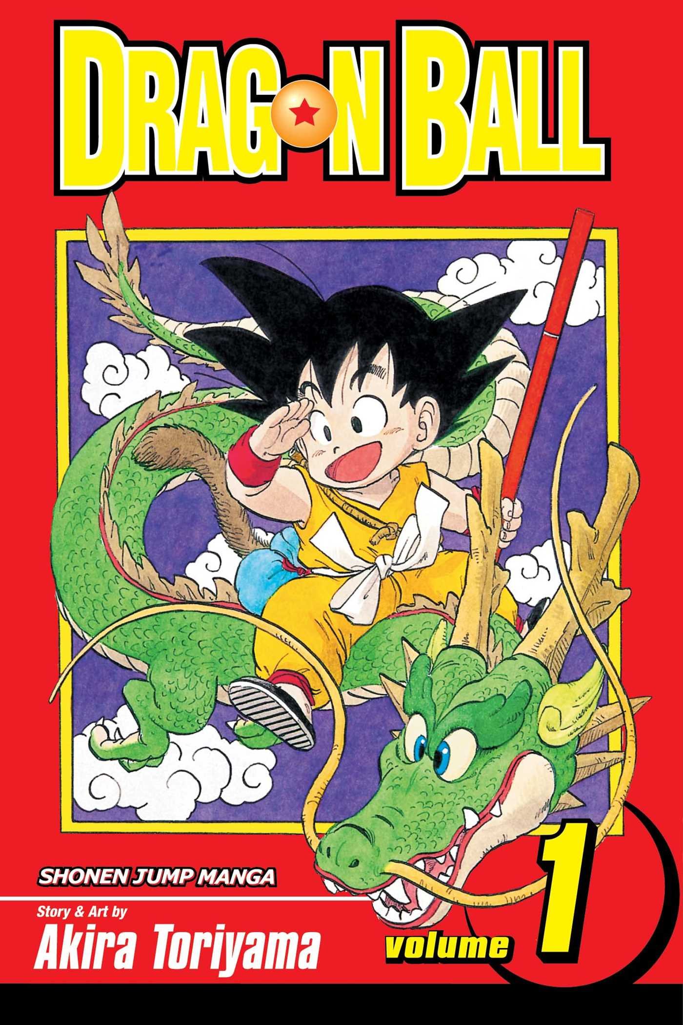 Livro 5