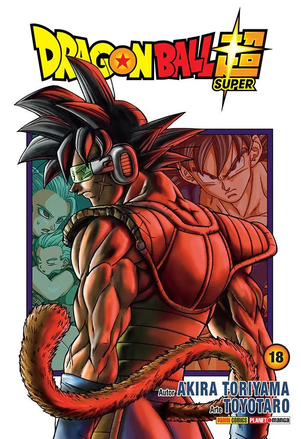 Livro 4