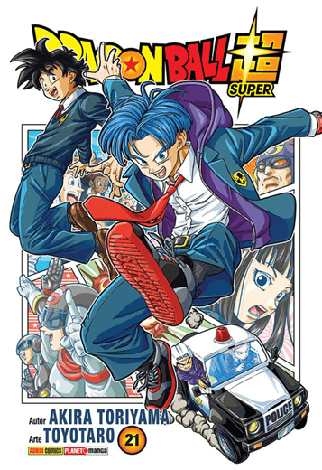 Livro 3