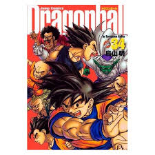 Livro 2