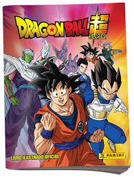 Livro 7